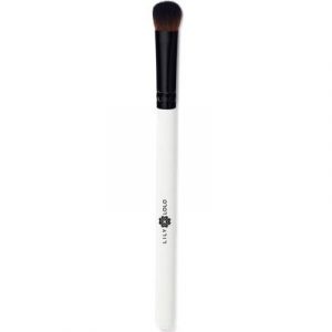 Кисть для макияжа Lily Lolo Concealer Brush №230