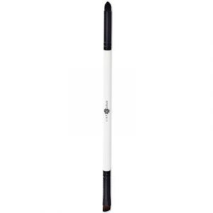 Кисть для макияжа Lily Lolo Eye Liner Smudge Brush №225