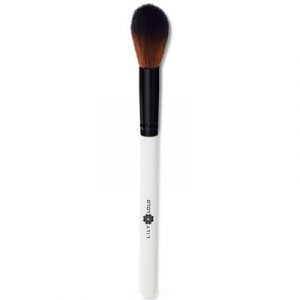 Кисть для макияжа Lily Lolo Tapered Contour Brush №234