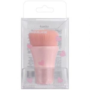 Кисть для макияжа Miniso 685