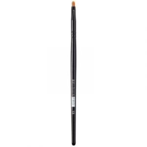 Кисть для макияжа Relouis Pro №13 Lip Liner&Сreamy Textures Brush