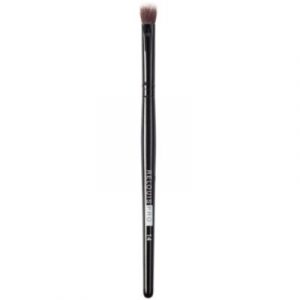 Кисть для макияжа Relouis Pro №14 Concealer&Сreamy Textures Brush