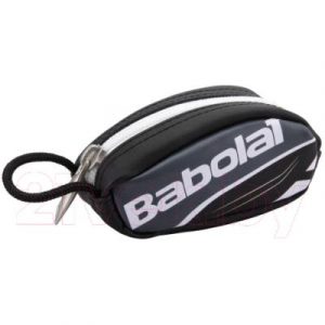 Ключница Babolat Rh Key Ring / 742004-107