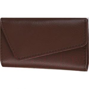 Ключница Ezcase Koloss Niobea / К7.1