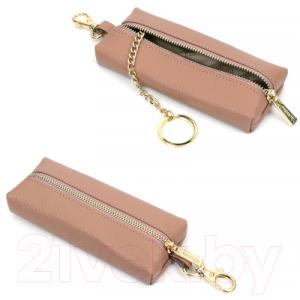 Ключница Fabretti FA013D-71