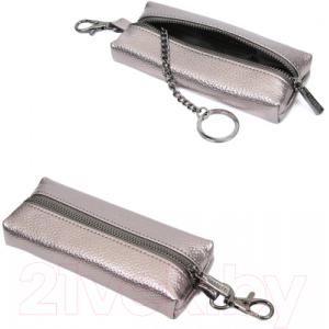 Ключница Fabretti FA013M-42