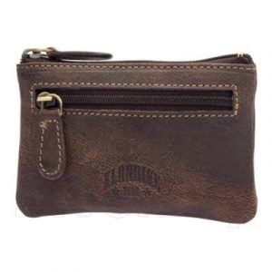 Ключница Klondike 1896 Luke / KD1000-01