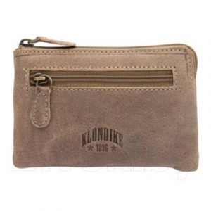 Ключница Klondike 1896 Tom / KD1001-02