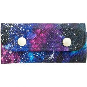 Ключница Vokladki Космос / 18006