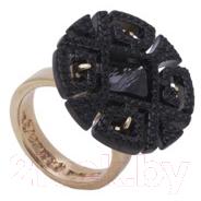 Кольцо Jenavi Артера / r909p060