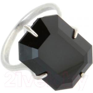 Кольцо Jenavi Бригитта / d9913060