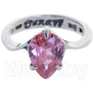 Кольцо Jenavi Чиос / r66530a1