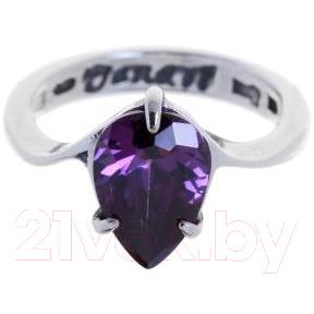 Кольцо Jenavi Чиос / r66530a5