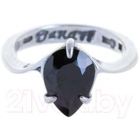 Кольцо Jenavi Чиос / r66530a6