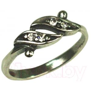 Кольцо Jenavi Джери / d3253000