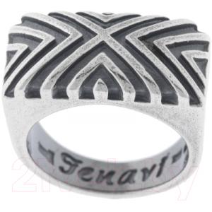 Кольцо Jenavi Эртака / k5203090