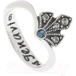 Кольцо Jenavi Фове / r9173040