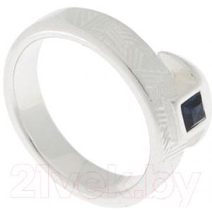 Кольцо Jenavi Гемма / d2921040