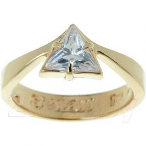 Кольцо Jenavi Герика / r676p0a0