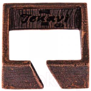 Кольцо Jenavi Граммор / k481c090