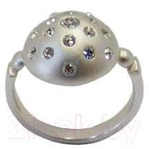Кольцо Jenavi Грибок / d3132000