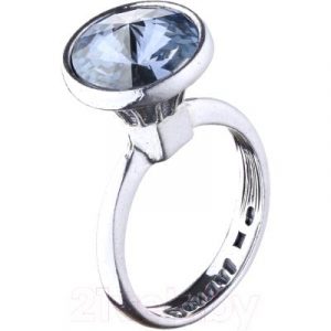 Кольцо Jenavi Инвита / k1863046
