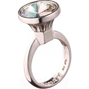Кольцо Jenavi Инвита / k186p020