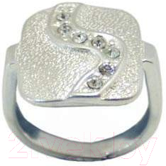 Кольцо Jenavi Ижора / a3631000
