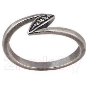Кольцо Jenavi Коти / d4303000