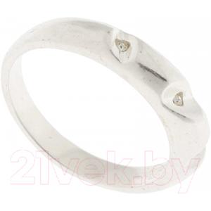 Кольцо Jenavi Метеор / d5021000