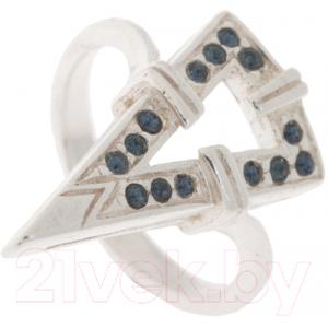 Кольцо Jenavi Мидас / d5061044