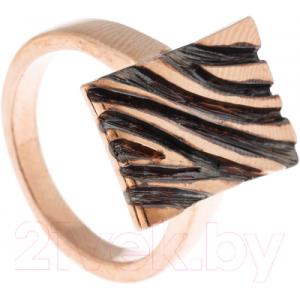 Кольцо Jenavi Прерии / d926p090