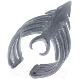 Кольцо Jenavi Скорпион / a856o090