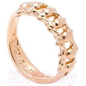 Кольцо Jenavi Со / r965p090
