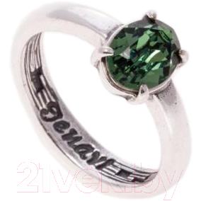 Кольцо Jenavi Триса / r6693034