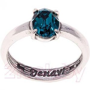 Кольцо Jenavi Триса / r6693043