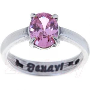 Кольцо Jenavi Триса / r66930a1