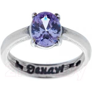 Кольцо Jenavi Триса / r66930a5