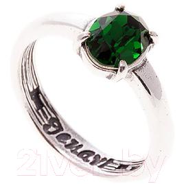 Кольцо Jenavi Триса SW / r6693032