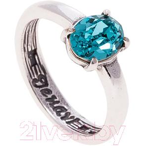 Кольцо Jenavi Триса SW / r6693041