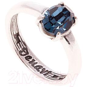 Кольцо Jenavi Триса SW / r6693044