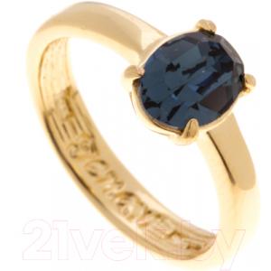 Кольцо Jenavi Триса SW / r669p044