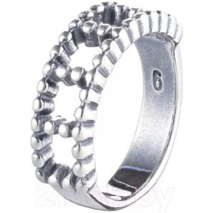 Кольцо Jenavi Винкулум / f8173090