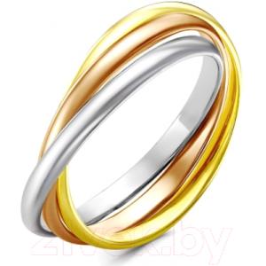 Кольцо Красная Пресня 240730ж