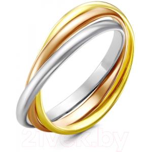 Кольцо Красная Пресня 240730ж