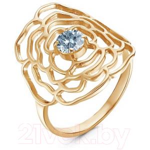 Кольцо Красная Пресня 24811643Ак
