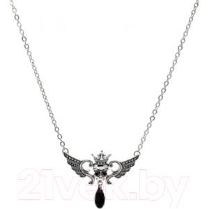 Колье Jenavi Бобан / r7973560