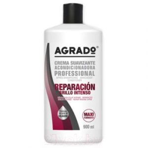 Кондиционер для волос Agrado Prof Repairing Intense Shine