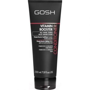 Кондиционер для волос GOSH Copenhagen Vitamin Booster Conditioner