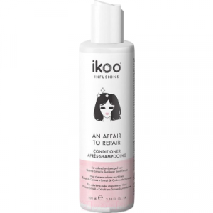 Кондиционер для волос Ikoo Infusions An Affair To Repair Conditioner